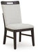 Neymorton Dining Room Set - Massey's Furniture Barn (Watertown, NY) 