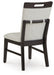 Neymorton Dining Room Set - Massey's Furniture Barn (Watertown, NY) 