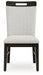Neymorton Dining Room Set - Massey's Furniture Barn (Watertown, NY) 