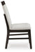Neymorton Dining Room Set - Massey's Furniture Barn (Watertown, NY) 