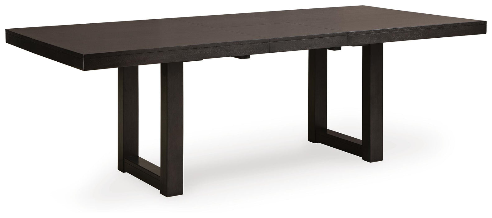 Neymorton Dining Room Set - Massey's Furniture Barn (Watertown, NY) 