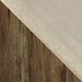 Moriville Counter Height Dining Set - Massey's Furniture Barn (Watertown, NY) 
