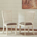 Bolanburg Dining Set - Massey's Furniture Barn (Watertown, NY) 