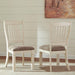 Bolanburg Dining Set - Massey's Furniture Barn (Watertown, NY) 