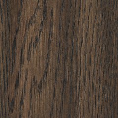 Veramond Dining Extension Table - Massey's Furniture Barn (Watertown, NY) 