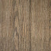 Tyler Creek Dining Set - Massey's Furniture Barn (Watertown, NY) 