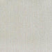 Lavinton Dining Package - Massey's Furniture Barn (Watertown, NY) 