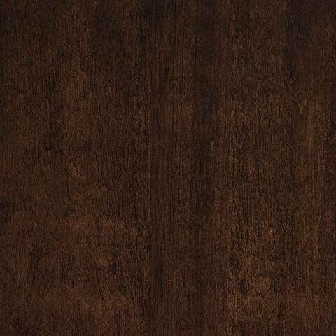 Lavinton Dining Package - Massey's Furniture Barn (Watertown, NY) 