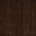 Lavinton Dining Package - Massey's Furniture Barn (Watertown, NY) 