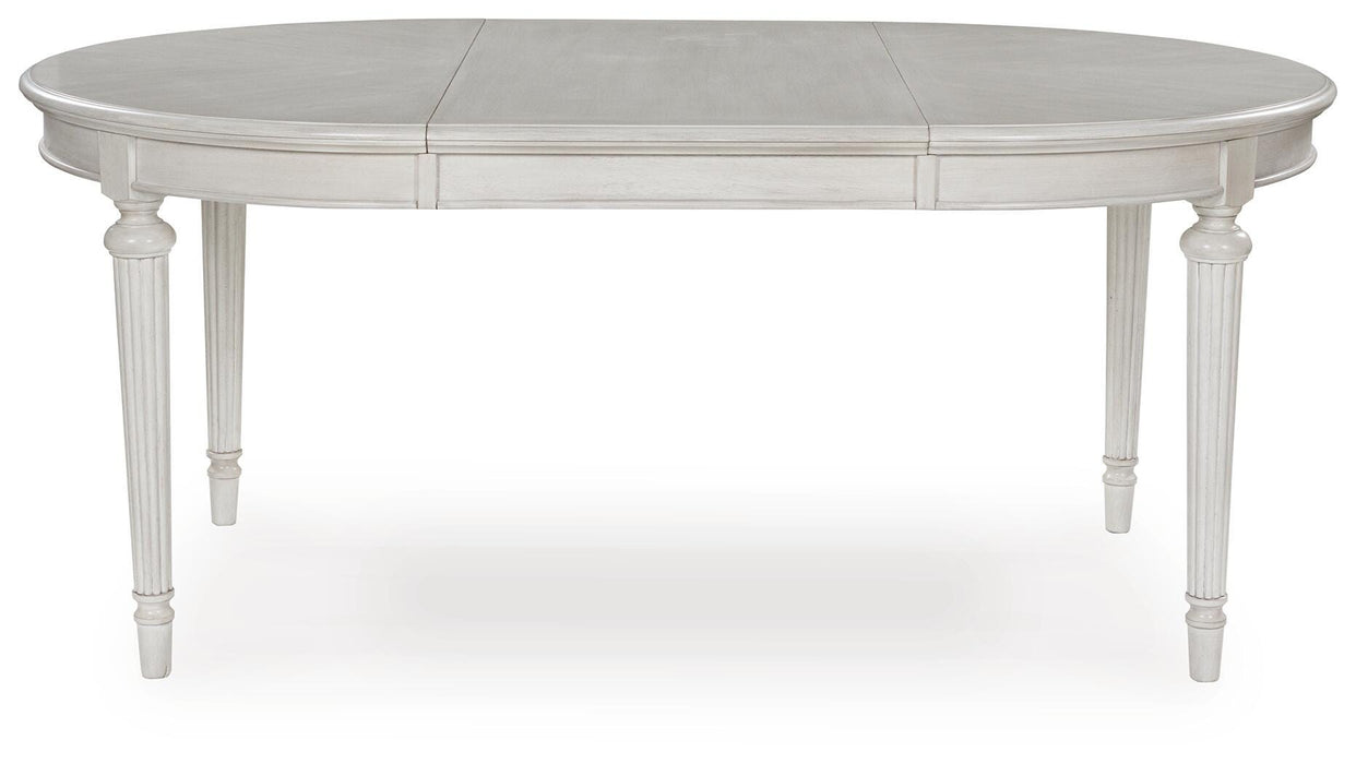 Montelaine Dining Extension Table