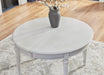 Montelaine Dining Room Set - Massey's Furniture Barn (Watertown, NY) 