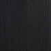 Rowanbeck Dining Package - Massey's Furniture Barn (Watertown, NY) 