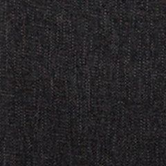 Dilenno Dining Room Set - Massey's Furniture Barn (Watertown, NY) 