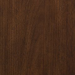 Dilenno Dining Room Set - Massey's Furniture Barn (Watertown, NY) 