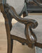 Maylee Dining Room Set - Massey's Furniture Barn (Watertown, NY) 