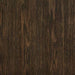 Maylee Dining Room Set - Massey's Furniture Barn (Watertown, NY) 