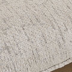 Cabalynn Counter Height Barstool - Massey's Furniture Barn (Watertown, NY) 