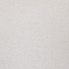 Cabalynn Counter Height Barstool - Massey's Furniture Barn (Watertown, NY) 