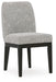 Burkhaus Dining Room Set - Massey's Furniture Barn (Watertown, NY) 