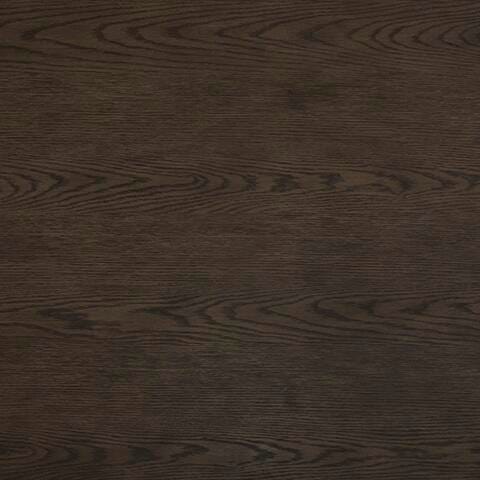 Burkhaus Dining Room Set - Massey's Furniture Barn (Watertown, NY) 