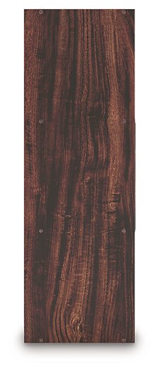 Glosmount Six Cube Organizer - Massey's Furniture Barn (Watertown, NY) 