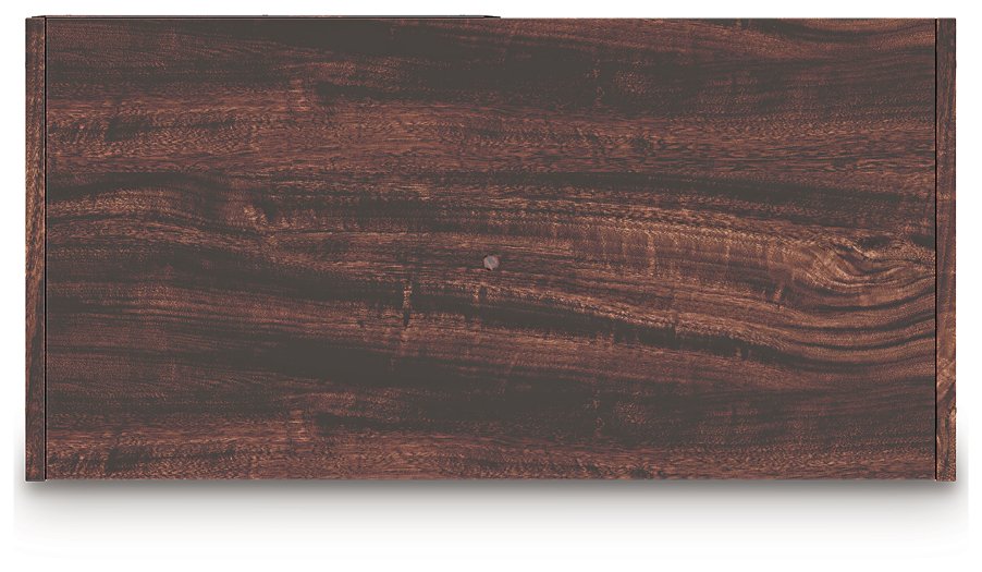 Glosmount Six Cube Organizer - Massey's Furniture Barn (Watertown, NY) 