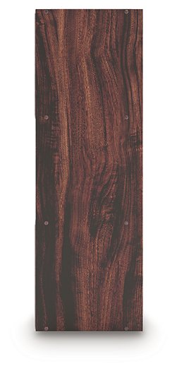 Glosmount Nine Cube Organizer - Massey's Furniture Barn (Watertown, NY) 