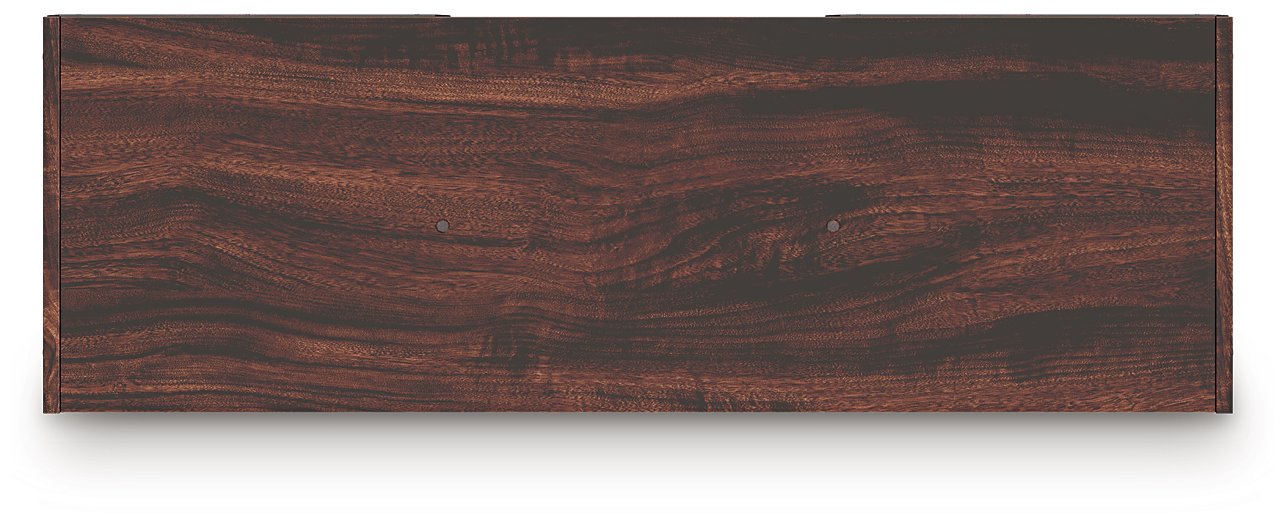 Glosmount Nine Cube Organizer - Massey's Furniture Barn (Watertown, NY) 