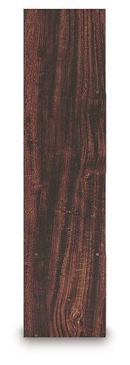 Glosmount Eight Cube Organizer - Massey's Furniture Barn (Watertown, NY) 