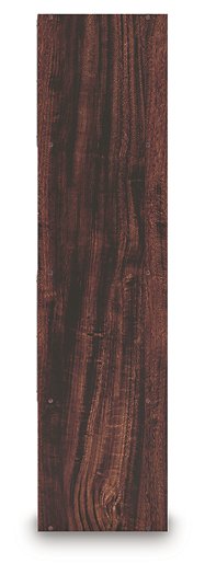 Glosmount Eight Cube Organizer - Massey's Furniture Barn (Watertown, NY) 