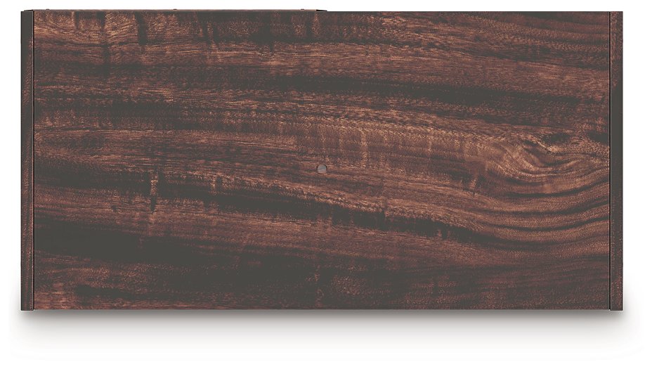 Glosmount Eight Cube Organizer - Massey's Furniture Barn (Watertown, NY) 