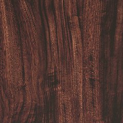 Glosmount Six Cube Organizer - Massey's Furniture Barn (Watertown, NY) 