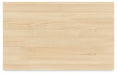 Cabinella Chest of Drawers - Massey's Furniture Barn (Watertown, NY) 