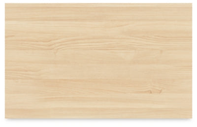 Cabinella Chest of Drawers - Massey's Furniture Barn (Watertown, NY) 