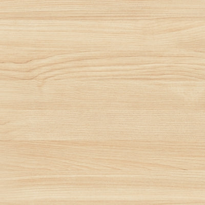 Cabinella Chest of Drawers - Massey's Furniture Barn (Watertown, NY) 