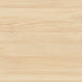 Cabinella Chest of Drawers - Massey's Furniture Barn (Watertown, NY) 
