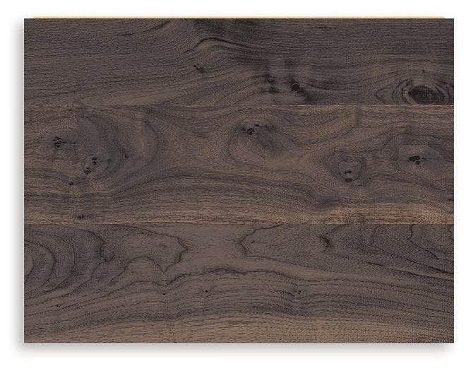 Calverson Nightstand - Massey's Furniture Barn (Watertown, NY) 