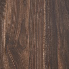 Calverson Bed - Massey's Furniture Barn (Watertown, NY) 