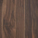 Calverson Bed - Massey's Furniture Barn (Watertown, NY) 