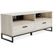 Socalle 59" TV Stand image