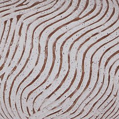 Vien Table Lamp - Massey's Furniture Barn (Watertown, NY) 