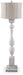 Madsbrook Floor Lamp - Massey's Furniture Barn (Watertown, NY) 