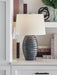 Caronick Table Lamp (Set of 2) - Massey's Furniture Barn (Watertown, NY) 