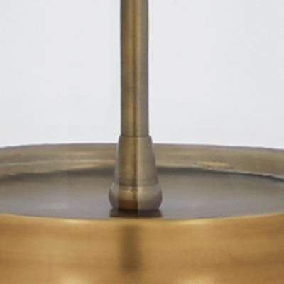 Gizeh Table Lamp - Massey's Furniture Barn (Watertown, NY) 