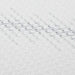 Nectar Classic Memory Foam Mattress - Massey's Furniture Barn (Watertown, NY) 