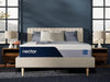 Nectar Classic Memory Foam Mattress - Massey's Furniture Barn (Watertown, NY) 