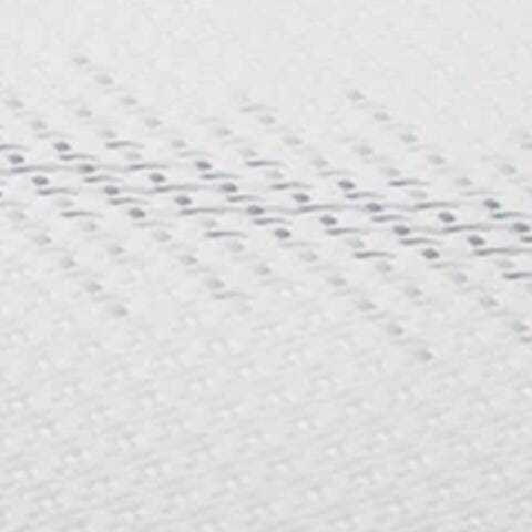 Nectar Luxe Memory Foam Mattress - Massey's Furniture Barn (Watertown, NY) 
