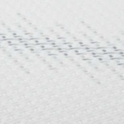 Nectar Luxe Memory Foam 5.1 Mattress - Massey's Furniture Barn (Watertown, NY) 