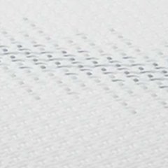 Nectar Luxe Memory Foam 5.1 Mattress - Massey's Furniture Barn (Watertown, NY) 