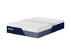Nectar Luxe Memory Foam Mattress - Massey's Furniture Barn (Watertown, NY) 